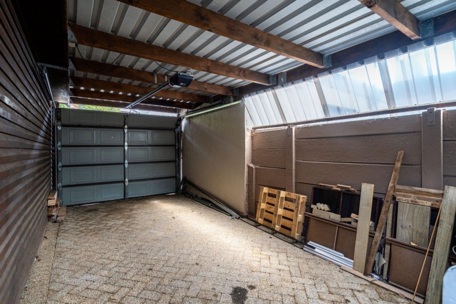 3 Bedroom Property for Sale in Fish Hoek Western Cape